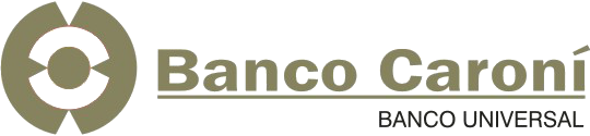 Banco-Caroní-logo