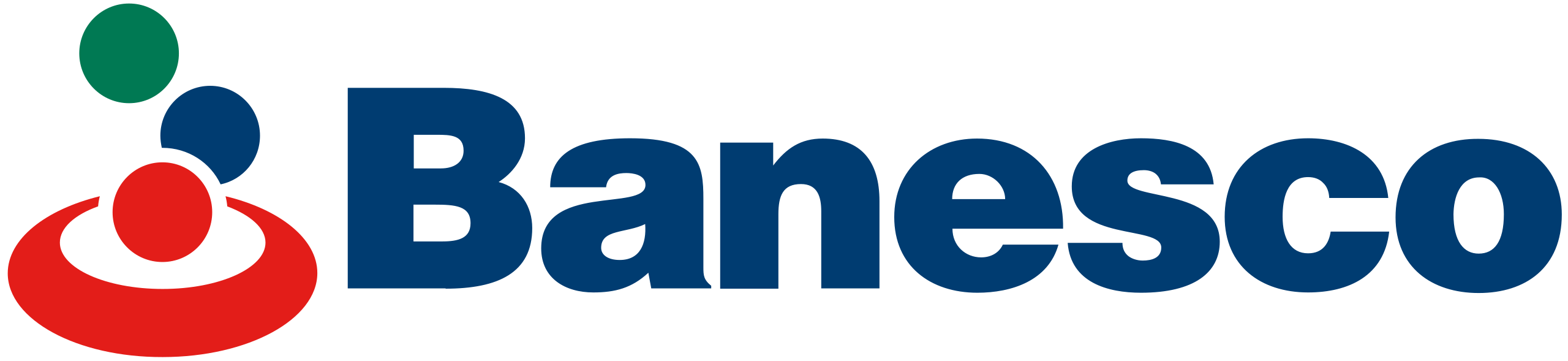 Banesco_logo.svg