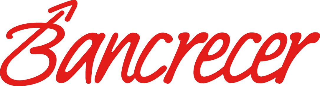 bancrecer-logo