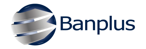 logo_banplus-ppal-retina