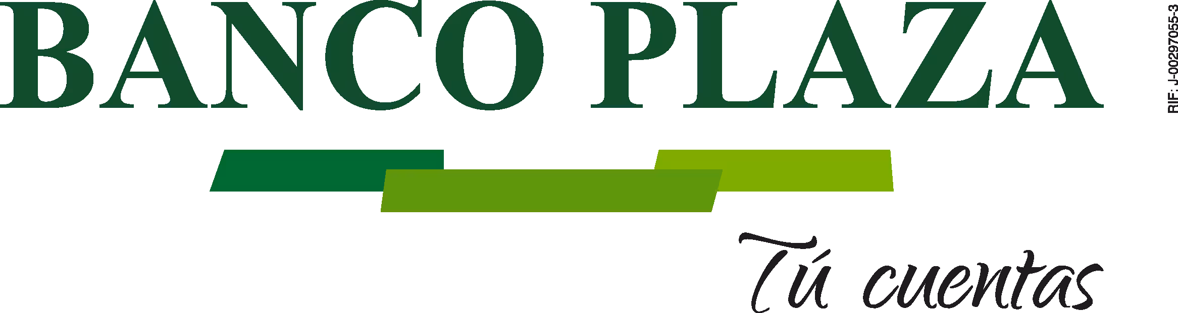 xaohzgslrcyk6if8bw0p